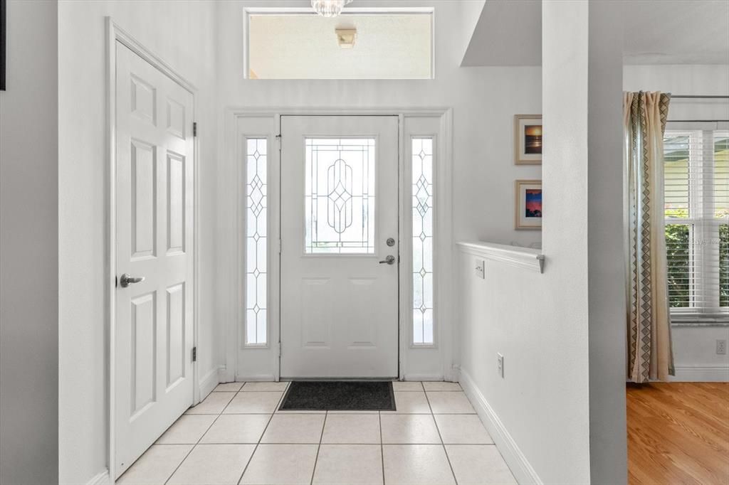 En Venta: $334,900 (3 camas, 2 baños, 1760 Pies cuadrados)