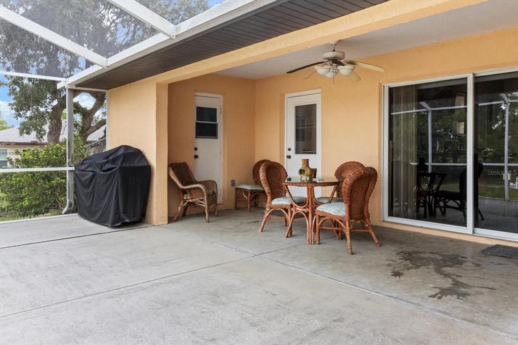 En Venta: $334,900 (3 camas, 2 baños, 1760 Pies cuadrados)