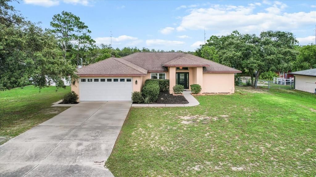 En Venta: $334,900 (3 camas, 2 baños, 1760 Pies cuadrados)