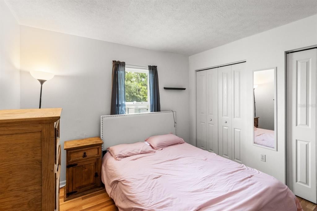 En Venta: $334,900 (3 camas, 2 baños, 1760 Pies cuadrados)