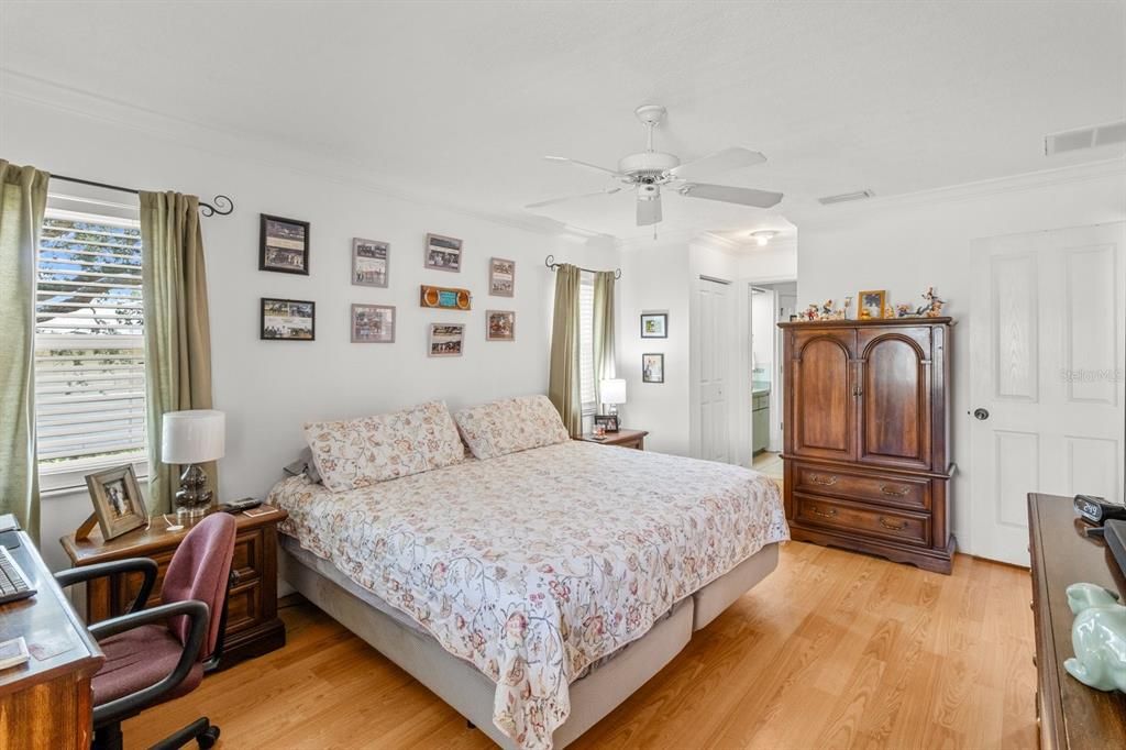 En Venta: $334,900 (3 camas, 2 baños, 1760 Pies cuadrados)