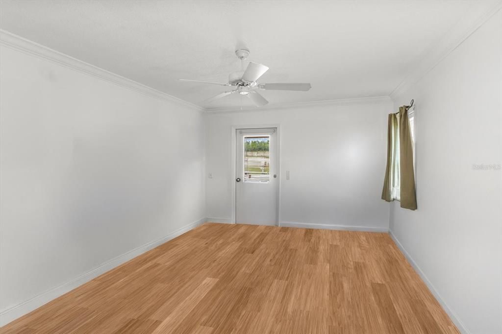 En Venta: $334,900 (3 camas, 2 baños, 1760 Pies cuadrados)