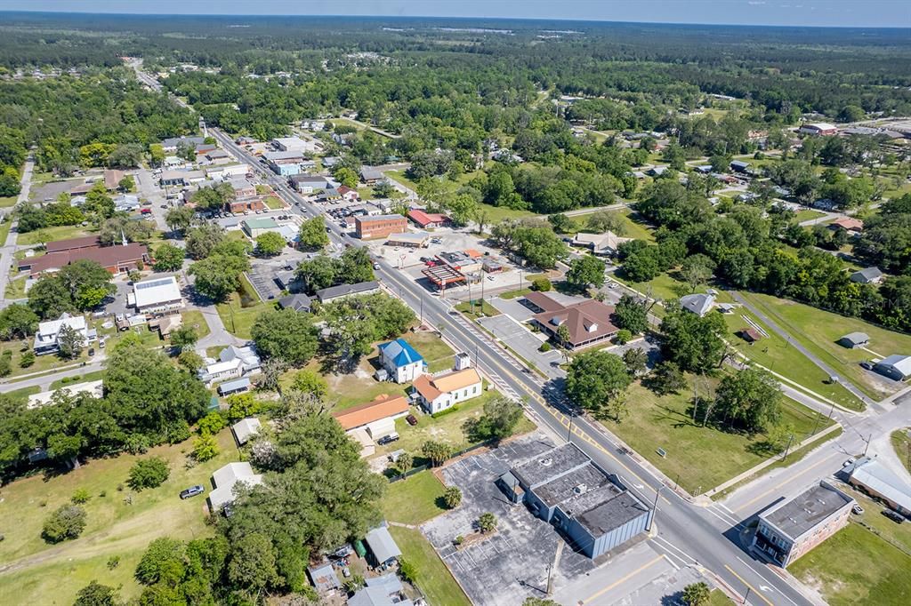 待售: $990,000 (0 贝兹, 0 浴室, 8757 平方英尺)