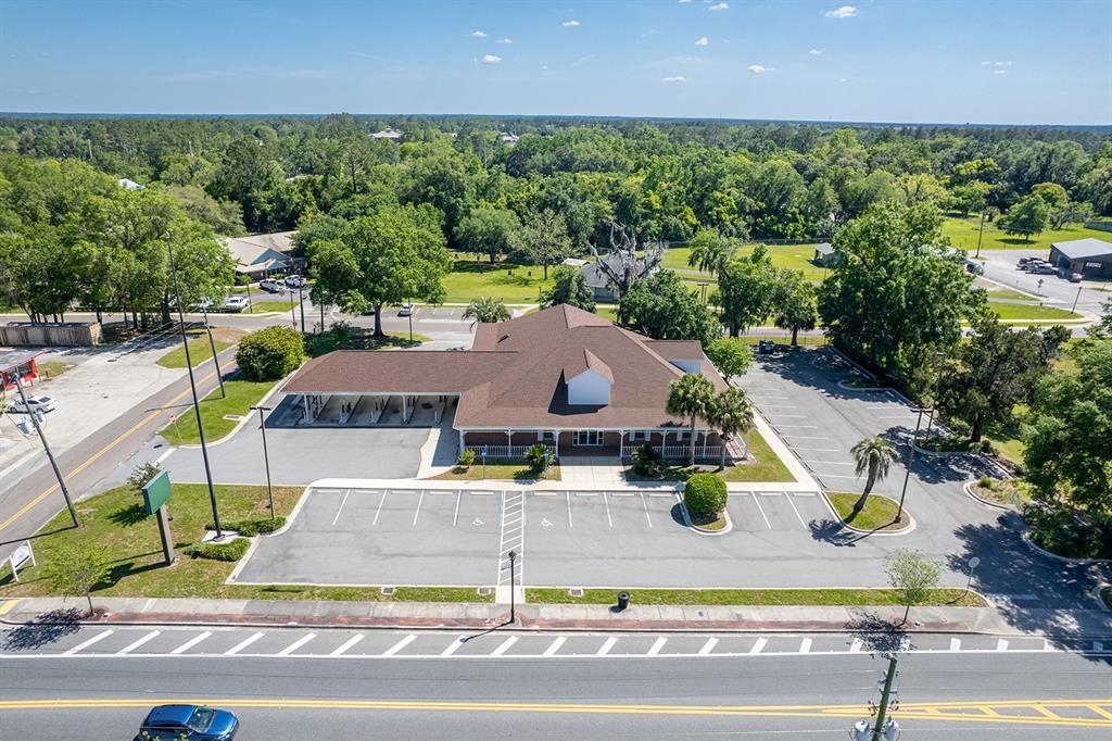 待售: $990,000 (0 贝兹, 0 浴室, 8757 平方英尺)