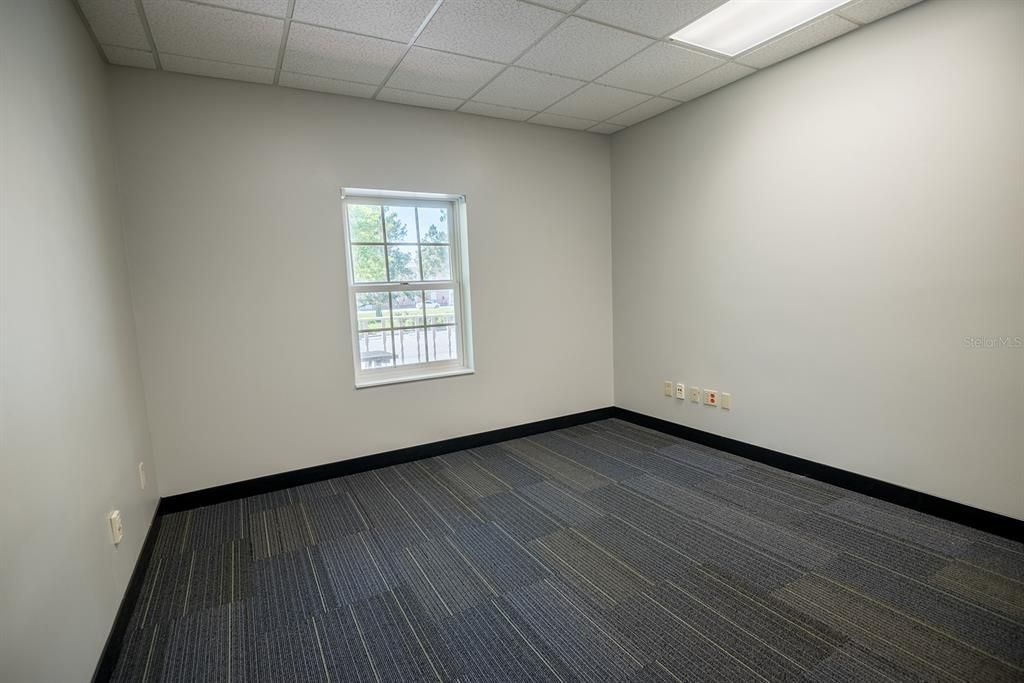 待售: $990,000 (0 贝兹, 0 浴室, 8757 平方英尺)