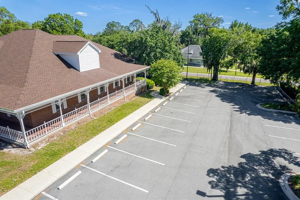 待售: $990,000 (0 贝兹, 0 浴室, 8757 平方英尺)