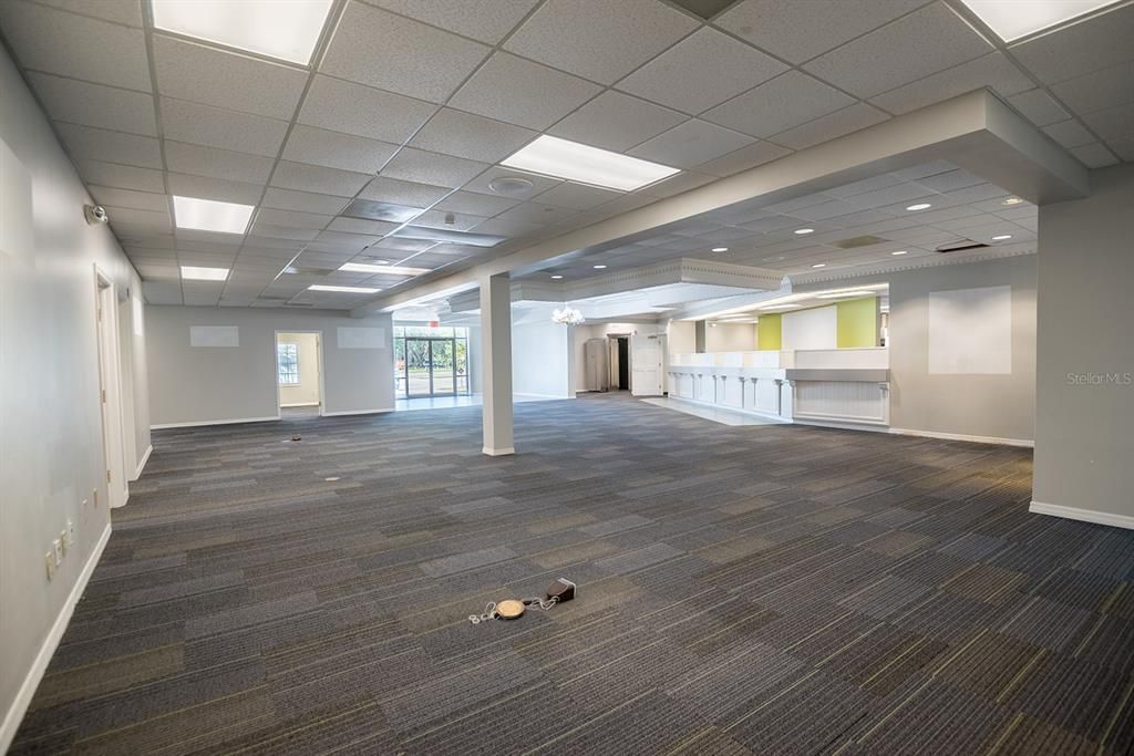 待售: $990,000 (0 贝兹, 0 浴室, 8757 平方英尺)