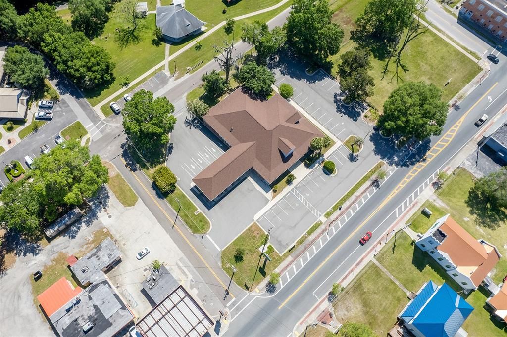 待售: $990,000 (0 贝兹, 0 浴室, 8757 平方英尺)