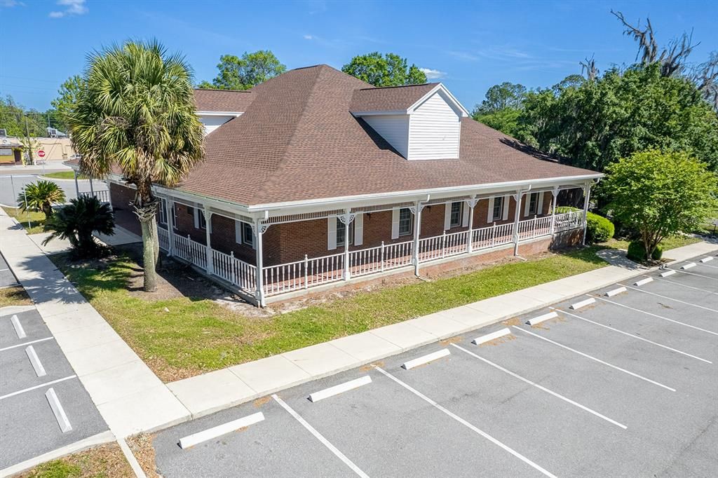 待售: $990,000 (0 贝兹, 0 浴室, 8757 平方英尺)