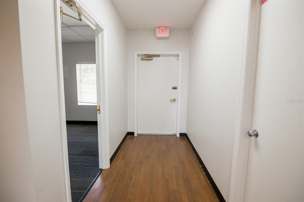 待售: $990,000 (0 贝兹, 0 浴室, 8757 平方英尺)