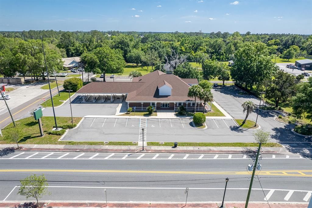 待售: $990,000 (0 贝兹, 0 浴室, 8757 平方英尺)