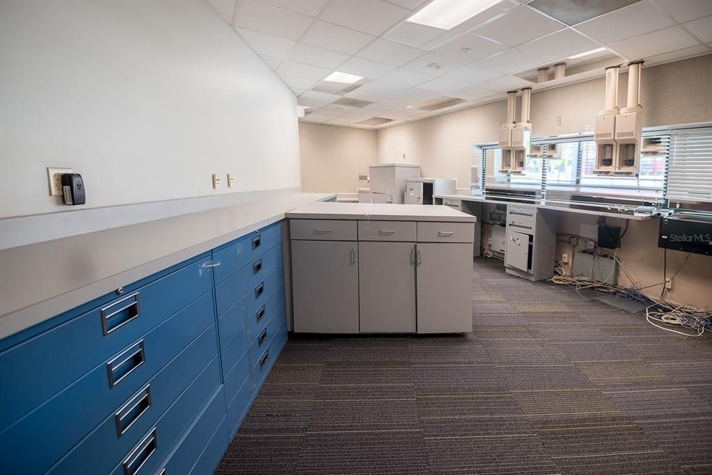 待售: $990,000 (0 贝兹, 0 浴室, 8757 平方英尺)