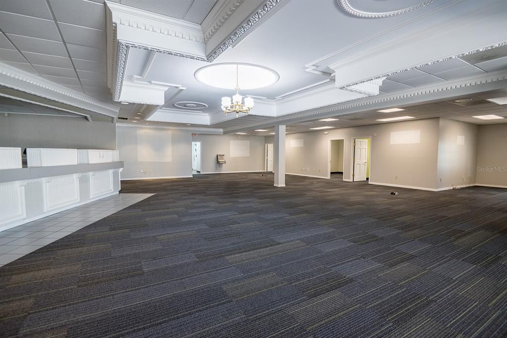 待售: $990,000 (0 贝兹, 0 浴室, 8757 平方英尺)