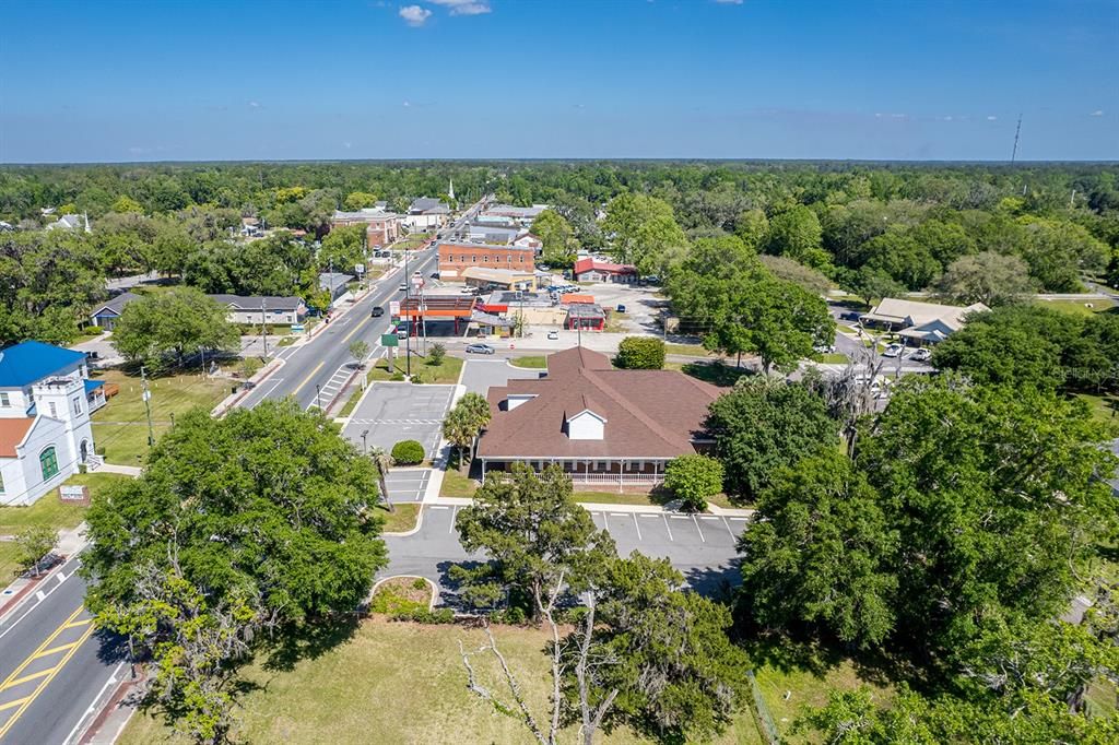 待售: $990,000 (0 贝兹, 0 浴室, 8757 平方英尺)