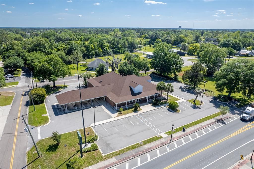 待售: $990,000 (0 贝兹, 0 浴室, 8757 平方英尺)