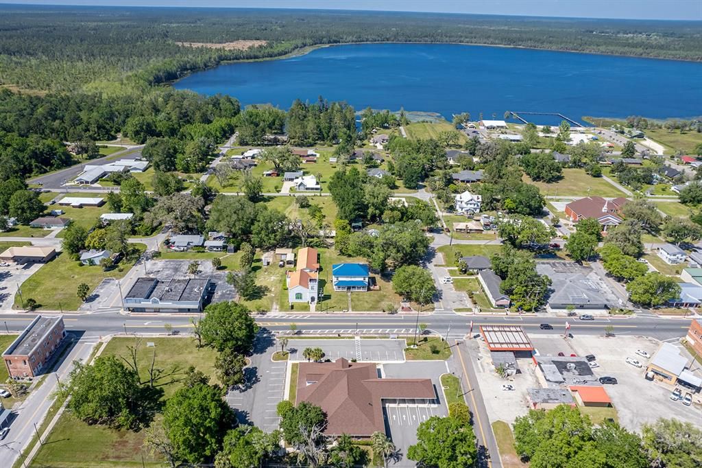 待售: $990,000 (0 贝兹, 0 浴室, 8757 平方英尺)