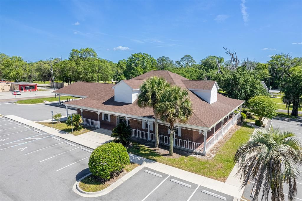 待售: $990,000 (0 贝兹, 0 浴室, 8757 平方英尺)