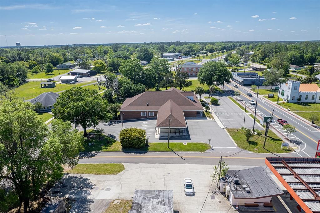 待售: $990,000 (0 贝兹, 0 浴室, 8757 平方英尺)