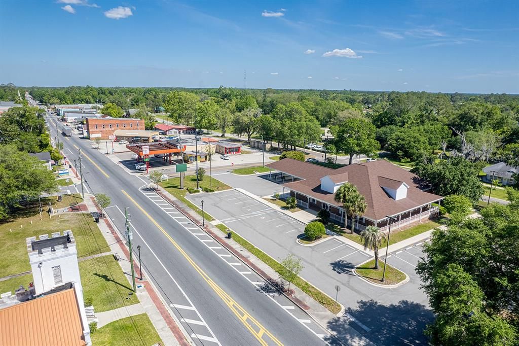 待售: $990,000 (0 贝兹, 0 浴室, 8757 平方英尺)