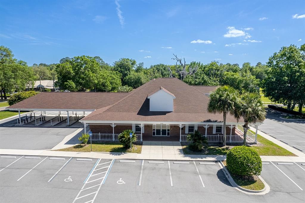 待售: $990,000 (0 贝兹, 0 浴室, 8757 平方英尺)