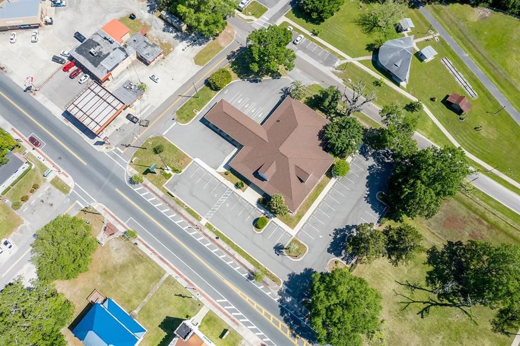 待售: $990,000 (0 贝兹, 0 浴室, 8757 平方英尺)