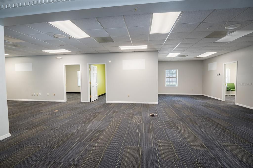 待售: $990,000 (0 贝兹, 0 浴室, 8757 平方英尺)