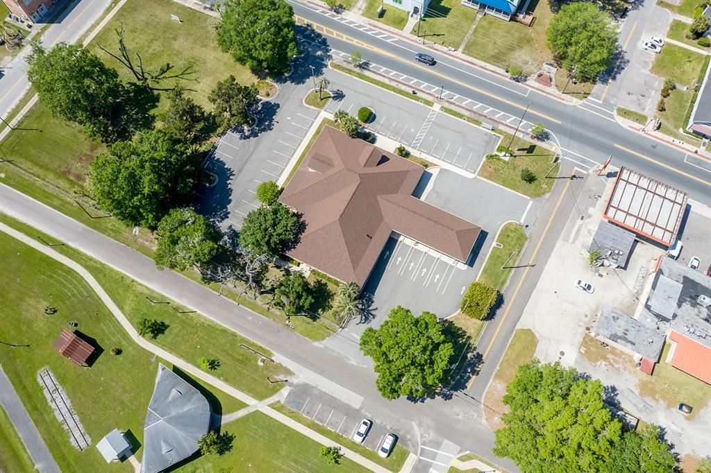 待售: $990,000 (0 贝兹, 0 浴室, 8757 平方英尺)