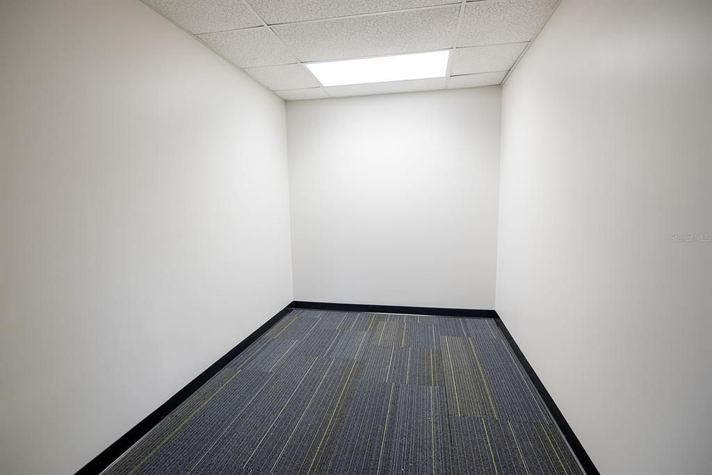 待售: $990,000 (0 贝兹, 0 浴室, 8757 平方英尺)