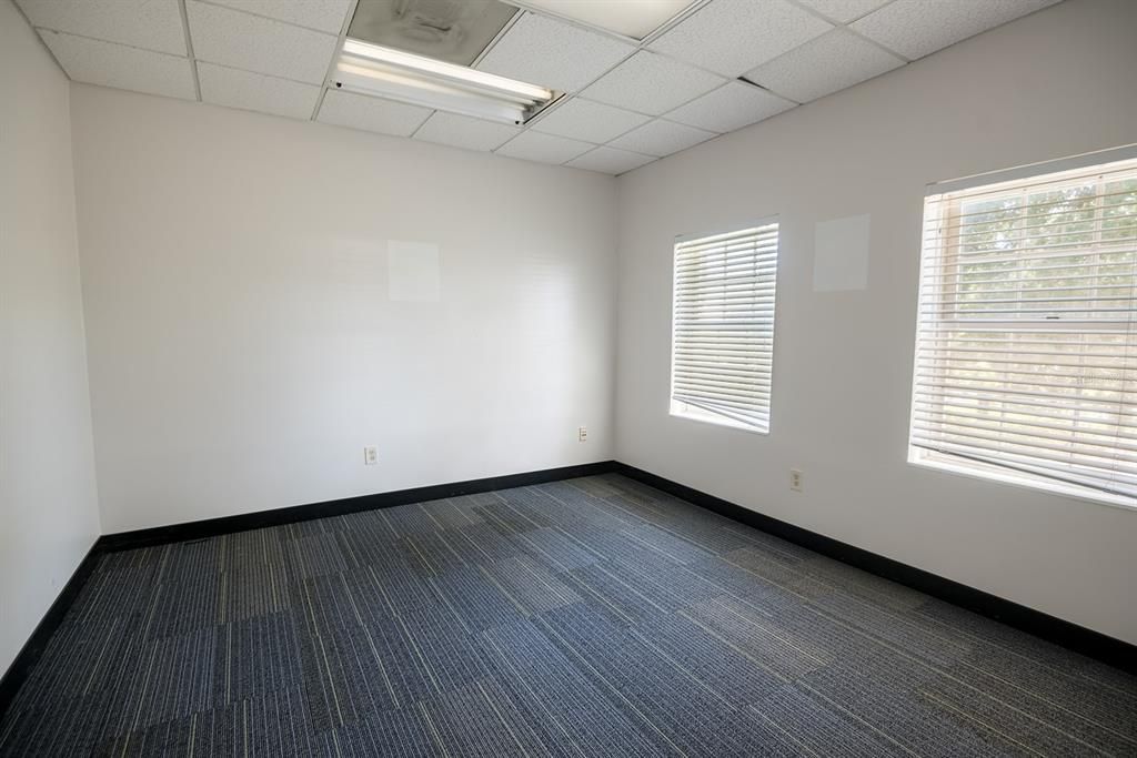 待售: $990,000 (0 贝兹, 0 浴室, 8757 平方英尺)