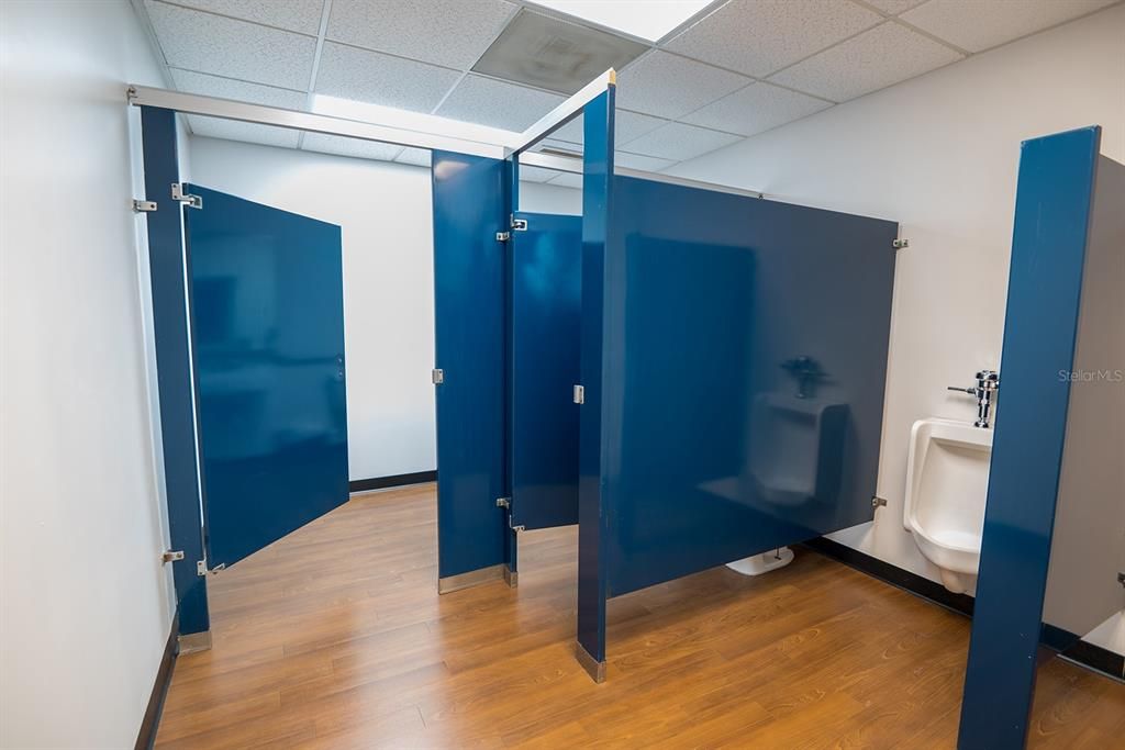 待售: $990,000 (0 贝兹, 0 浴室, 8757 平方英尺)