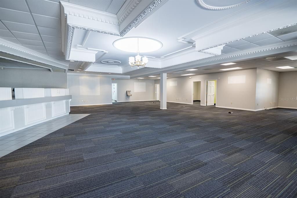 待售: $990,000 (0 贝兹, 0 浴室, 8757 平方英尺)