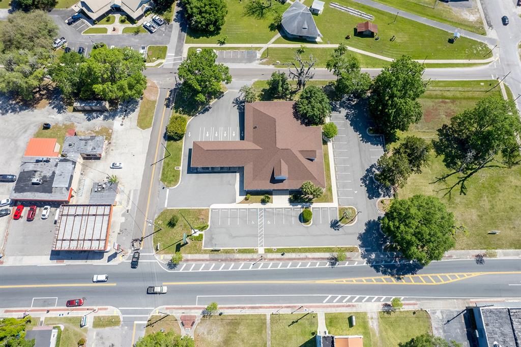 待售: $990,000 (0 贝兹, 0 浴室, 8757 平方英尺)