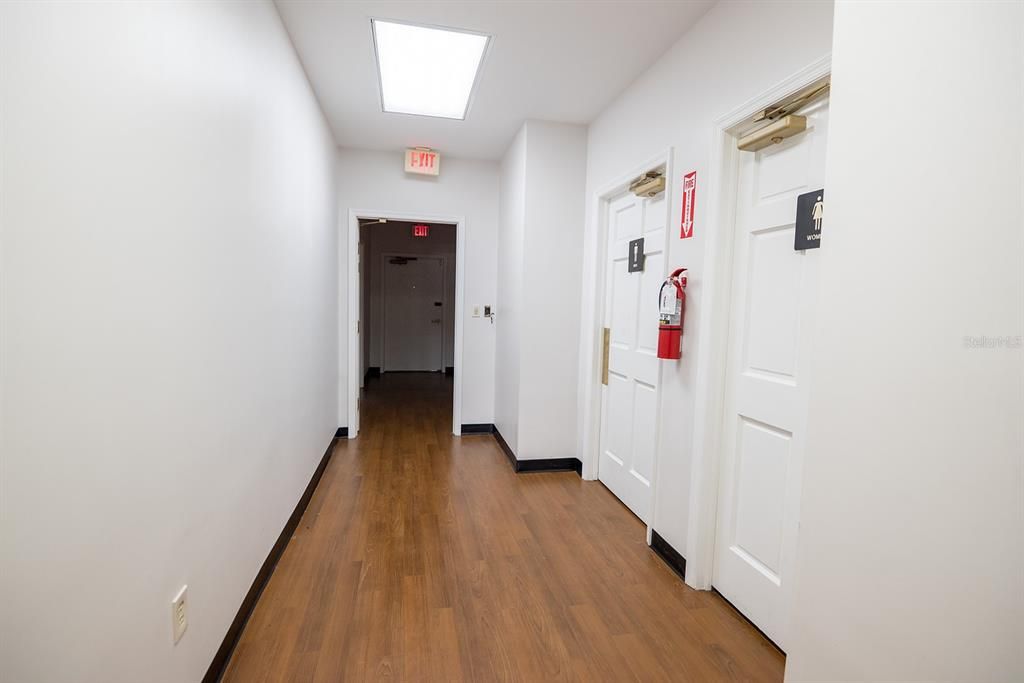 待售: $990,000 (0 贝兹, 0 浴室, 8757 平方英尺)