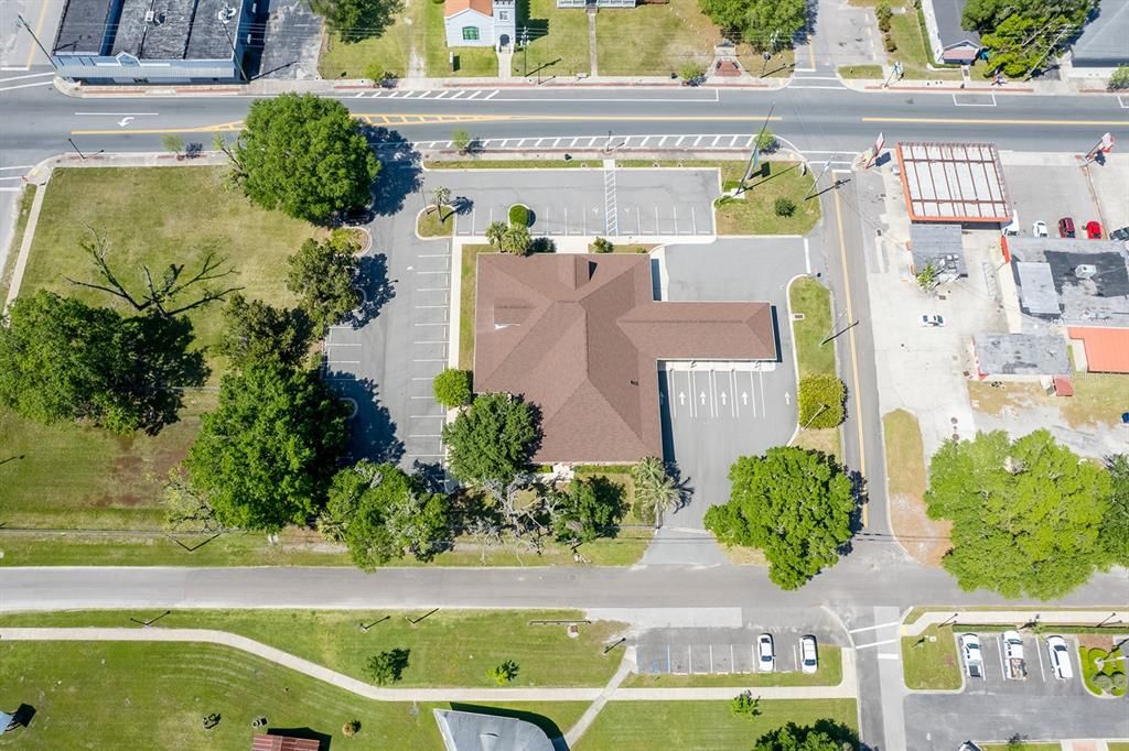 待售: $990,000 (0 贝兹, 0 浴室, 8757 平方英尺)