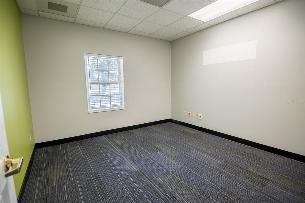 待售: $990,000 (0 贝兹, 0 浴室, 8757 平方英尺)