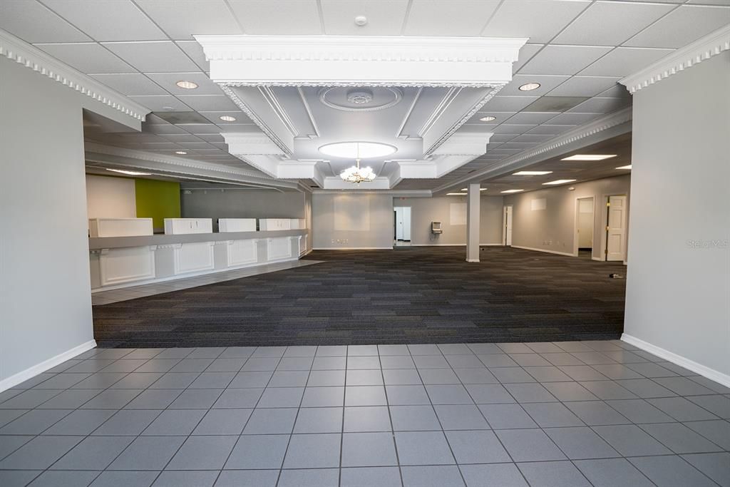 待售: $990,000 (0 贝兹, 0 浴室, 8757 平方英尺)