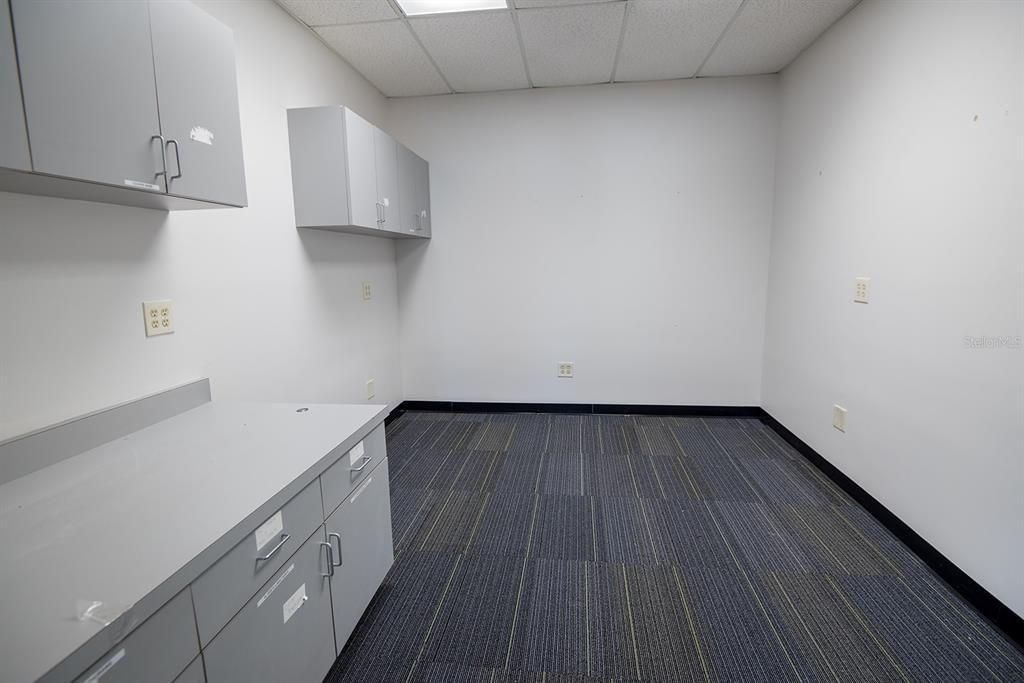 待售: $990,000 (0 贝兹, 0 浴室, 8757 平方英尺)