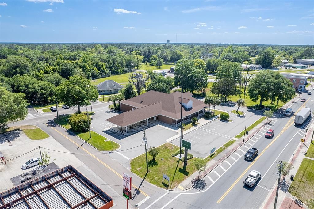 待售: $990,000 (0 贝兹, 0 浴室, 8757 平方英尺)