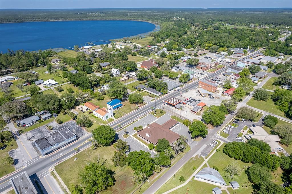 待售: $990,000 (0 贝兹, 0 浴室, 8757 平方英尺)