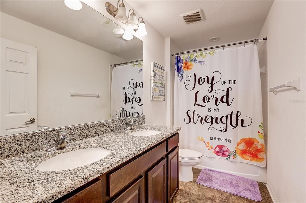 Active With Contract: $469,999 (5 beds, 3 baths, 3326 Square Feet)