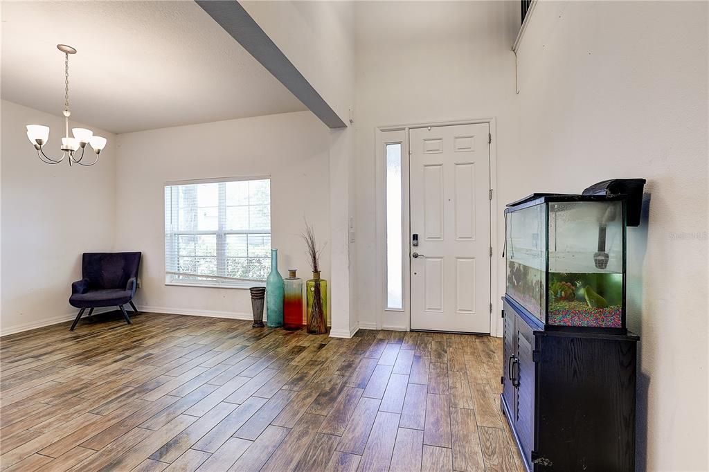 Active With Contract: $469,999 (5 beds, 3 baths, 3326 Square Feet)