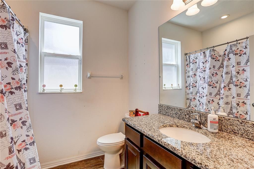 Active With Contract: $469,999 (5 beds, 3 baths, 3326 Square Feet)