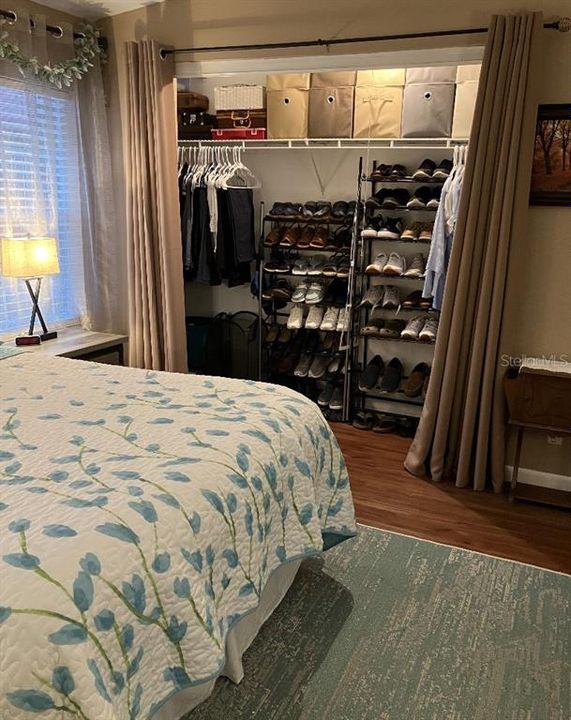 На продажу: $199,900 (3 спален, 2 ванн, 1769 Квадратных фут)