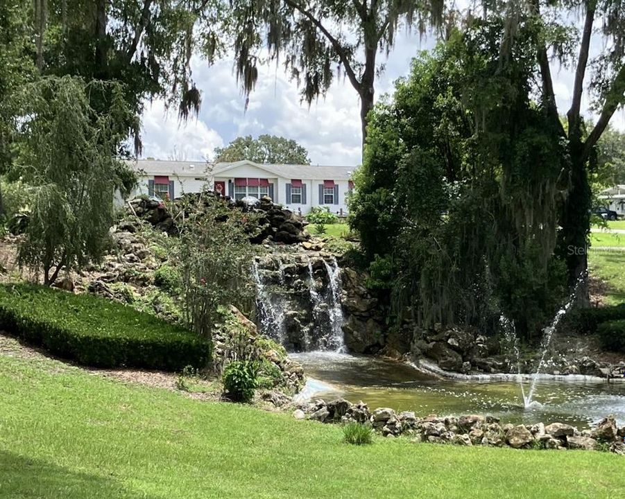 На продажу: $199,900 (3 спален, 2 ванн, 1769 Квадратных фут)