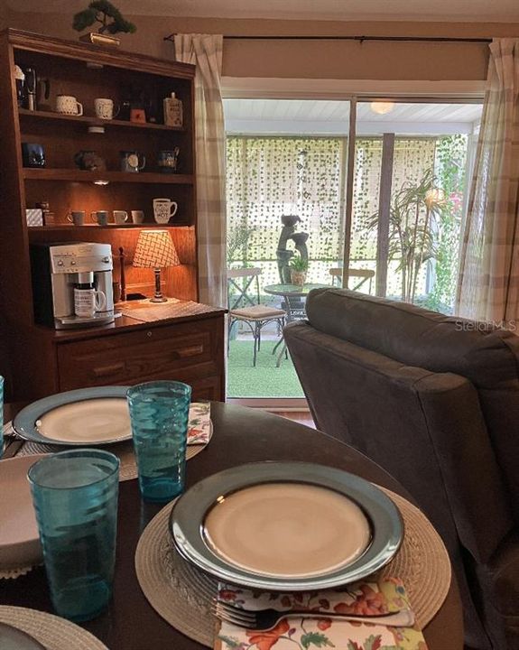 На продажу: $199,900 (3 спален, 2 ванн, 1769 Квадратных фут)