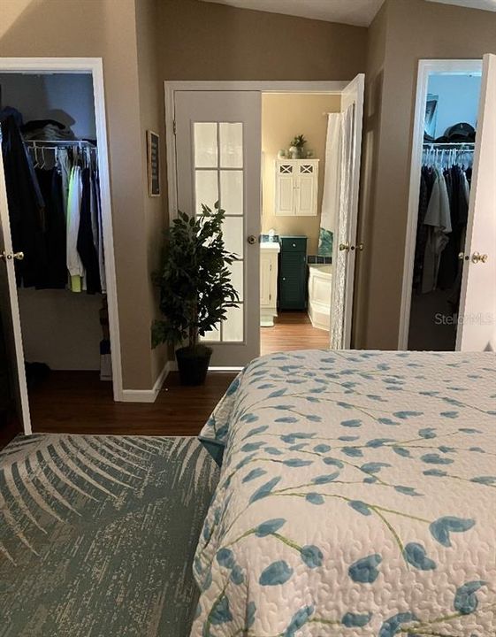 На продажу: $199,900 (3 спален, 2 ванн, 1769 Квадратных фут)