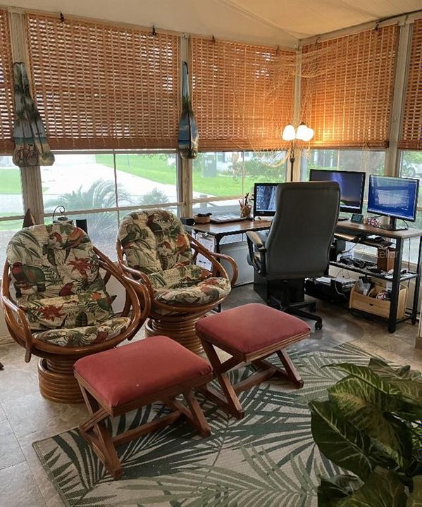 На продажу: $199,900 (3 спален, 2 ванн, 1769 Квадратных фут)