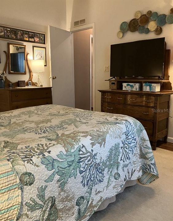 На продажу: $199,900 (3 спален, 2 ванн, 1769 Квадратных фут)