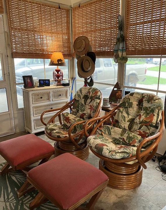 На продажу: $199,900 (3 спален, 2 ванн, 1769 Квадратных фут)