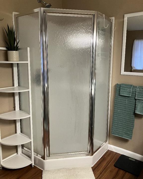 На продажу: $199,900 (3 спален, 2 ванн, 1769 Квадратных фут)